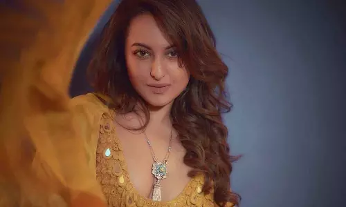 సోషల్‌ మీడియాపై స్టార్‌ హీరోయిన్‌ తీవ్ర వ్యాఖ్యలు