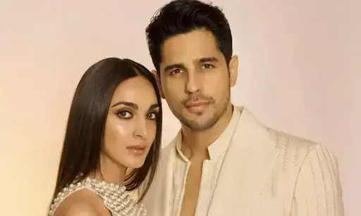 అమ్మా నాన్నలకు క్యూట్‌ బేబీ లక్‌ హిట్‌ ఇచ్చేనా..!