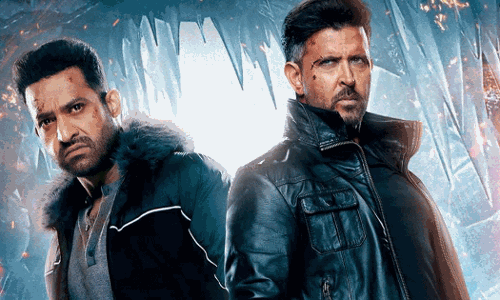 టాలీవుడ్ తో  బాలీవుడ్ మేక‌ర్స్ కి  ఇబ్బందే!