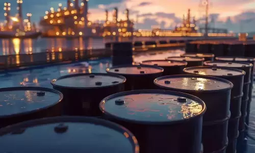 యూఎస్ టారీఫ్ నేపథ్యంలో రష్యా చమురు ఆగితే.. భారత్ ఏం చేయాలి..?