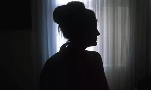 ఆమెకు మాత్రం టాలీవుడ్ లో నో ఛాన్సా!