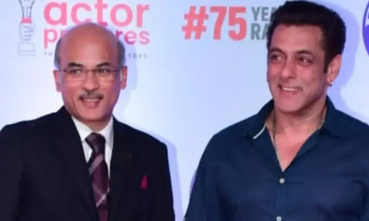 పదేళ్ల తర్వాత హిట్‌ కాంబో రిపీట్‌ కానుందా...?