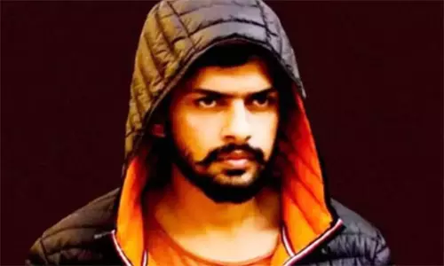 లారెన్స్ బిష్ణోయ్ గ్యాంగ్ పై కెన‌డాలో ఉగ్ర‌ముద్ర‌.. అదే జ‌రిగితే?