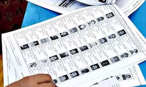 బిహార్ ఓట్ల లెక్క‌ల‌తో సిద్ధంగా ఉండండి.. ఈసీకి సుప్రీం అల్టిమేటం