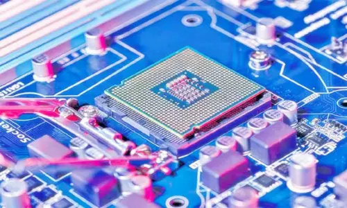 ఏపీకి కేంద్రం మరో బంపరాఫర్.. ప్రధాని మోదీకి లోకేశ్ థ్యాంక్స్ ఏపీకి కేంద్రం మరో బంపరాఫర్.. ప్రధాని మోదీకి లోకేశ్ థ్యాంక్స్