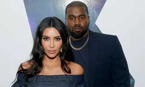 ఎక్క‌డ‌ప‌డితే అక్క‌డ నిద్ర‌పోతున్నాడ‌ని విడాకులు?