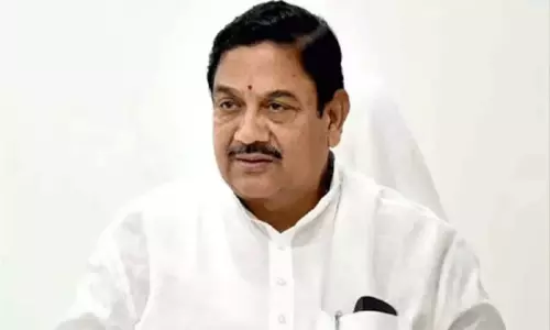 టీడీపీ అధికారంలో ఉండి కూడా అక్కడ ఇన్చార్జ్ కరువయ్యాడా..? టీడీపీ అధికారంలో ఉండి కూడా అక్కడ ఇన్చార్జ్ కరువయ్యాడా..?