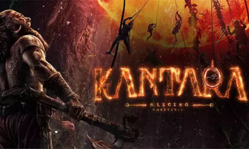 కాంతార‌.. వ‌రుస మ‌ర‌ణాల‌పై నిర్మాత ఏమ‌న్నారు?