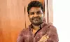 ఎల్లమ్మ లేట్ కి రీజన్ ఏంటి..?