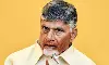 బాబు గురించి జగన్ ఇలా పవన్ అలా !