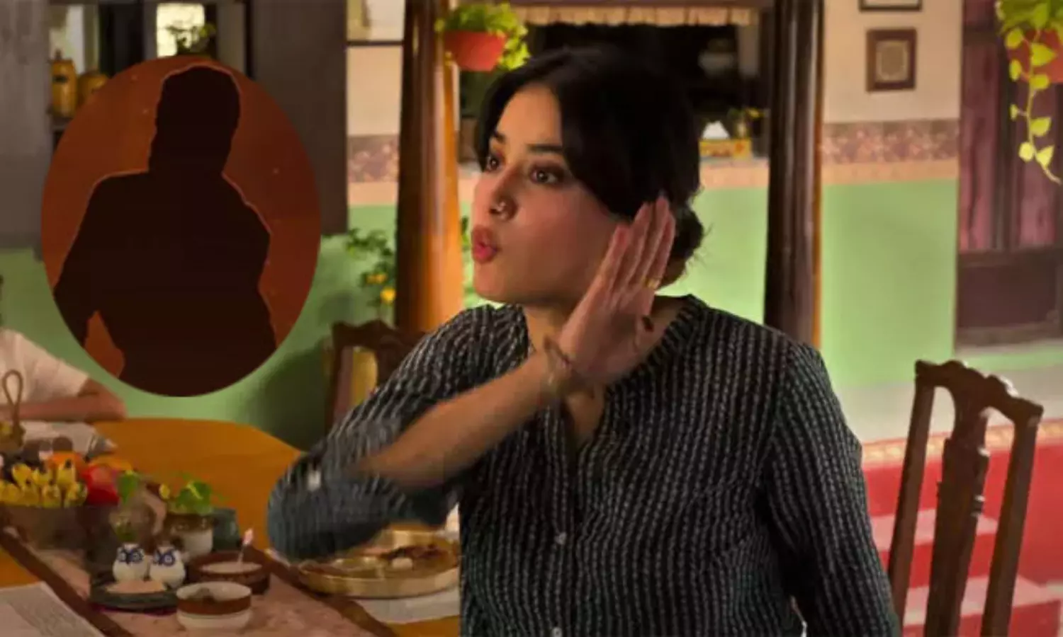 ఇతడే ఫేస్ ఆఫ్ తెలుగు సినిమా? ఇతడే ఫేస్ ఆఫ్ తెలుగు సినిమా?