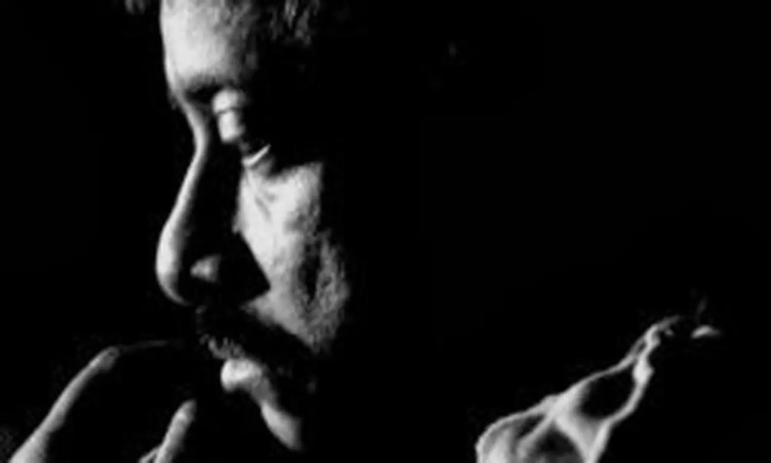 12 గంటల పాటు పోలీస్ స్టేషనులో బడా డైరెక్టర్.. ఎందుకంటే?