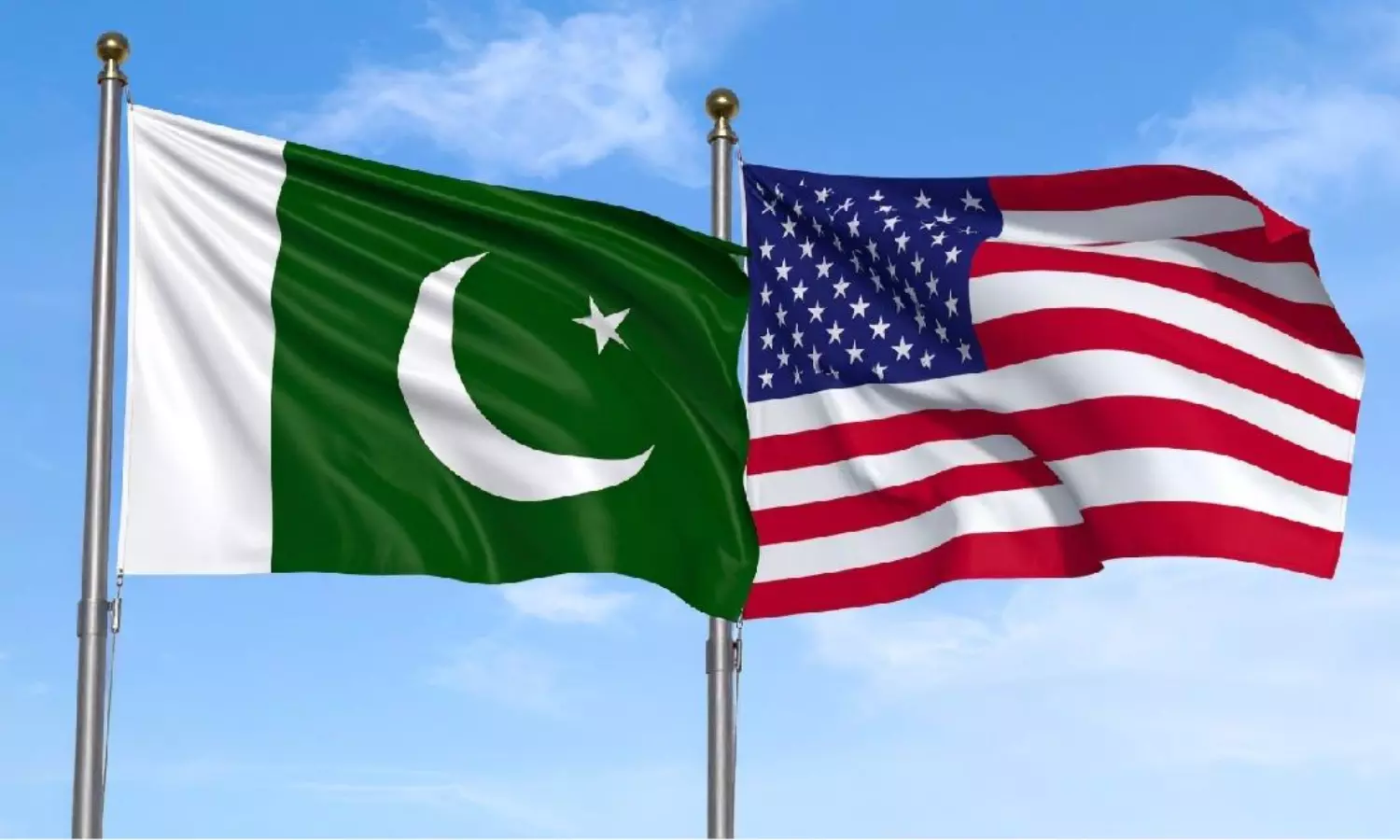 పాక్ బుద్ది మారదు.. అమెరికా వాడుకోవడం ఆగదు..