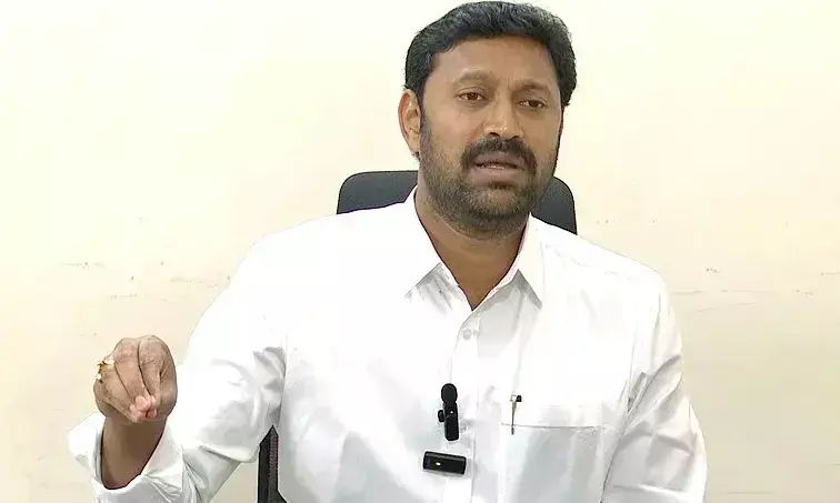 రీ పోలింగ్ బహిష్కరణ.. ఓటమిని అంగీకరించినట్లేనా? రీ పోలింగ్ బహిష్కరణ.. ఓటమిని అంగీకరించినట్లేనా?