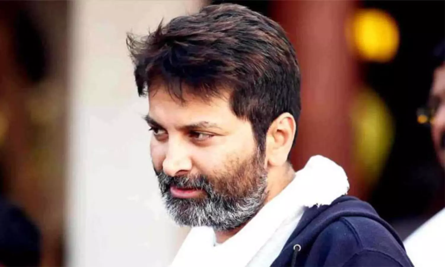 గురూజీ దృష్టిలో పడితే మాత్రం..?