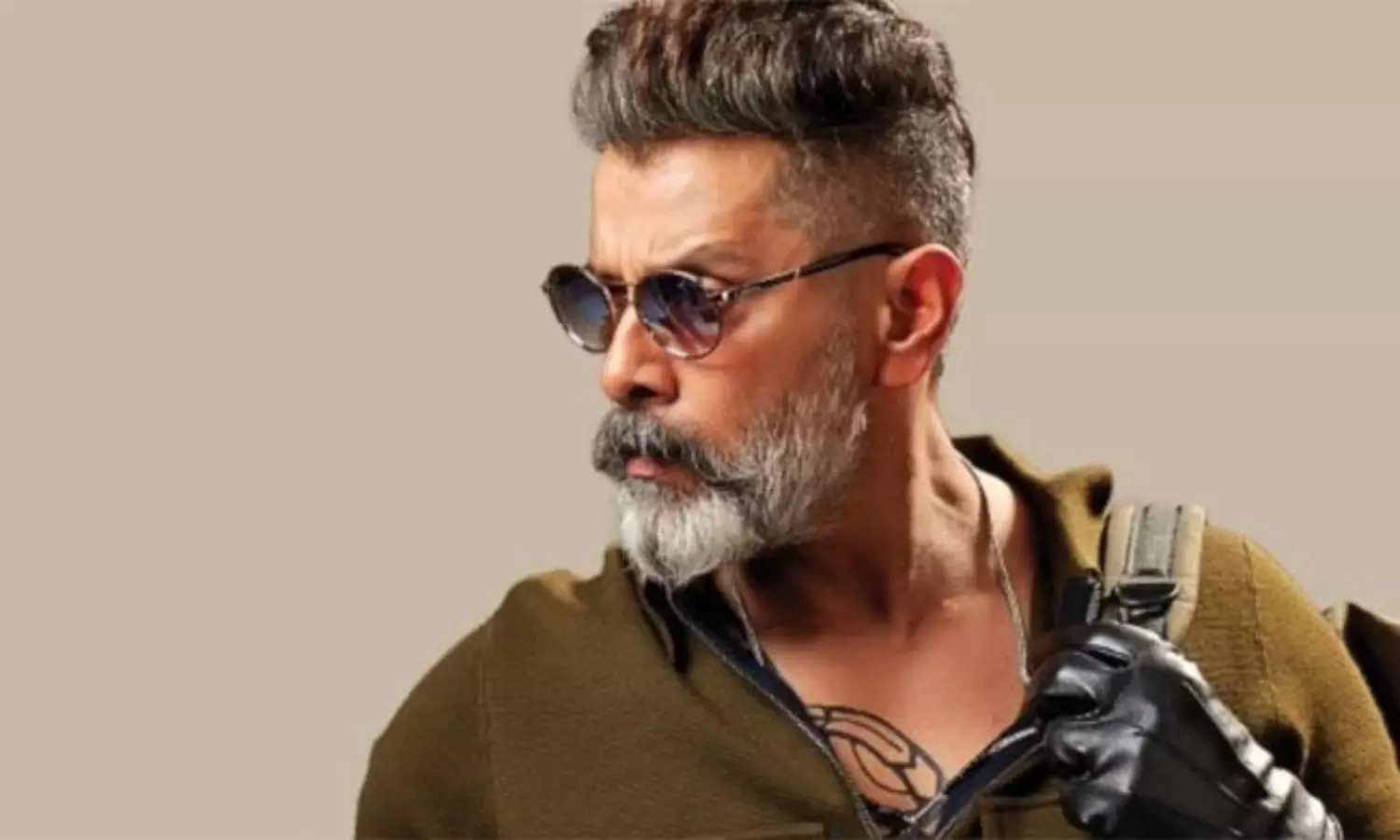 స్టార్ హీరో 63, 64 , 65 చిత్రాలు లాక్ అయ్యాయిలా!