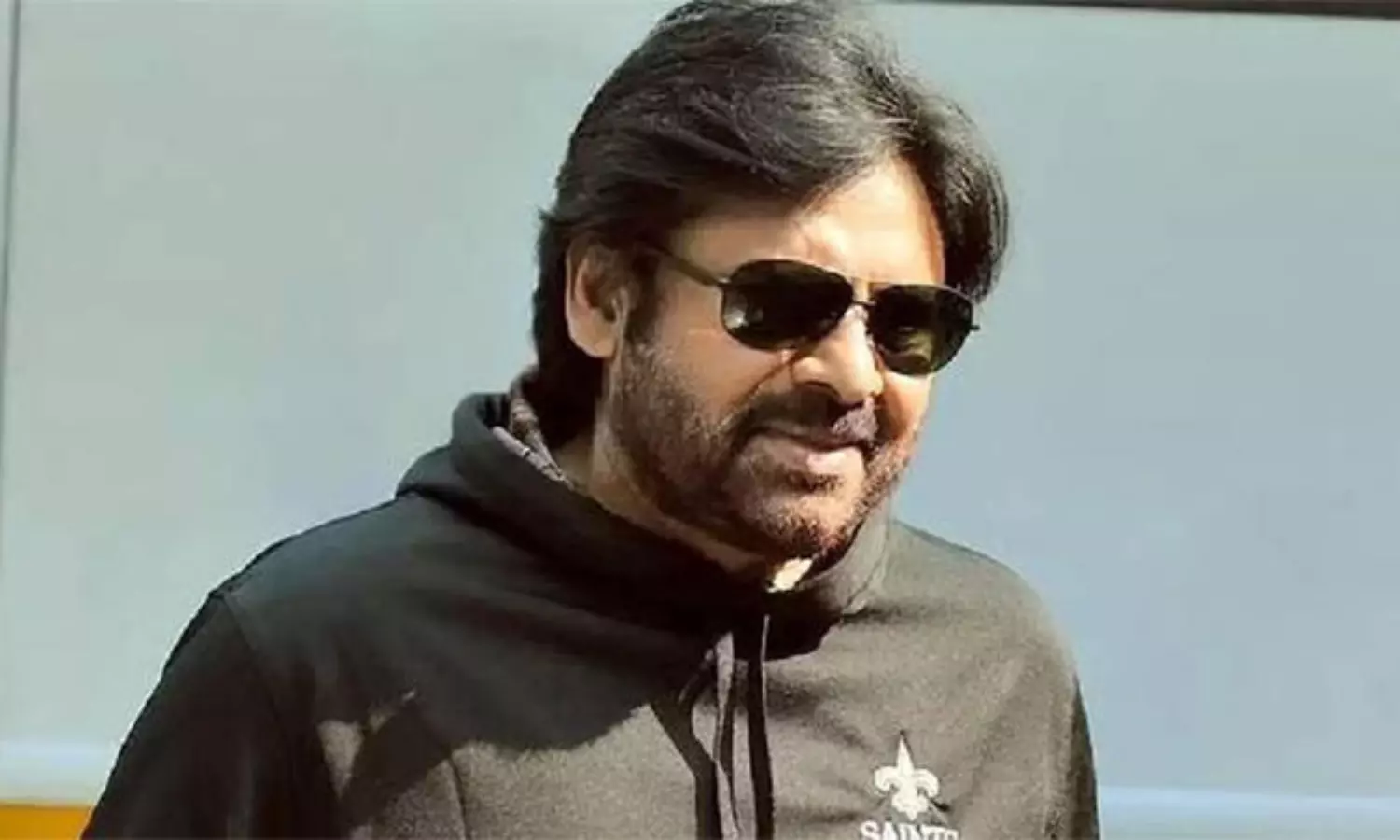 13 ఏళ్ల  త‌ర్వాత ప‌వ‌న్ కెరీర్ లో 2025 స్పెష‌ల్!