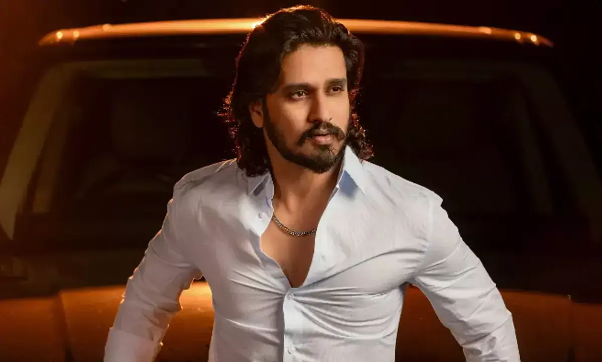 నిఖిల్ ఇంకా ఎన్నాళ్లు..?