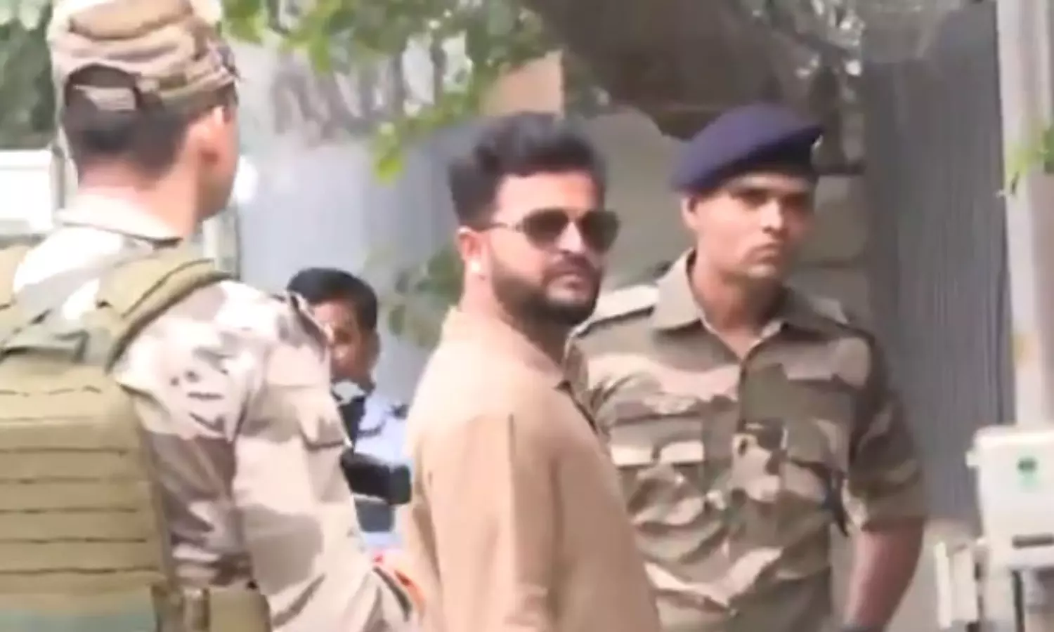 ధోని ఫ్రెండ్ కు బిగుస్తున్న ఈడీ ఉచ్చు