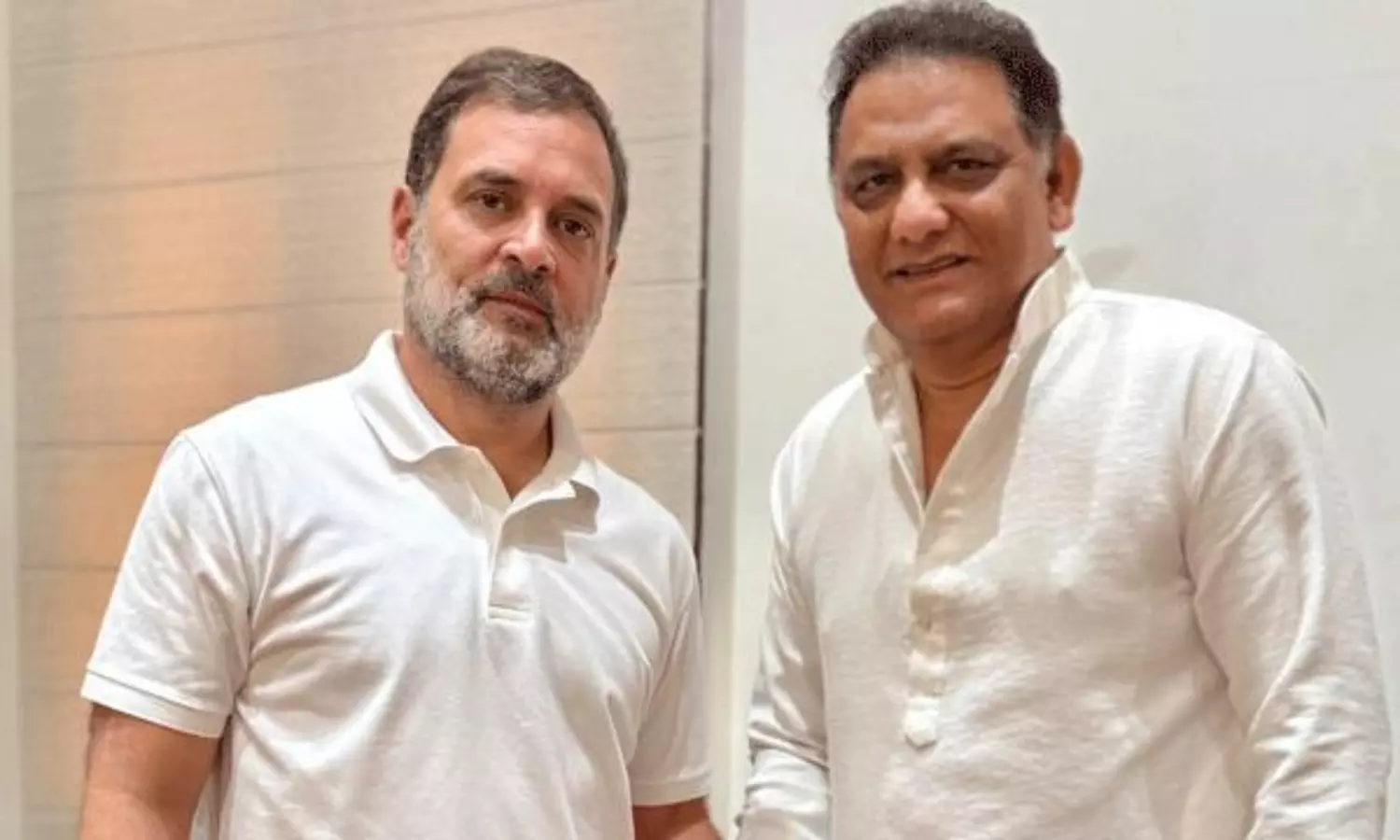 జూబ్లీహిల్స్ ఉప ఎన్నిక.. *కెప్టెన్* ఒక అడుగు ముందుకు! జూబ్లీహిల్స్ ఉప ఎన్నిక.. *కెప్టెన్* ఒక అడుగు ముందుకు!