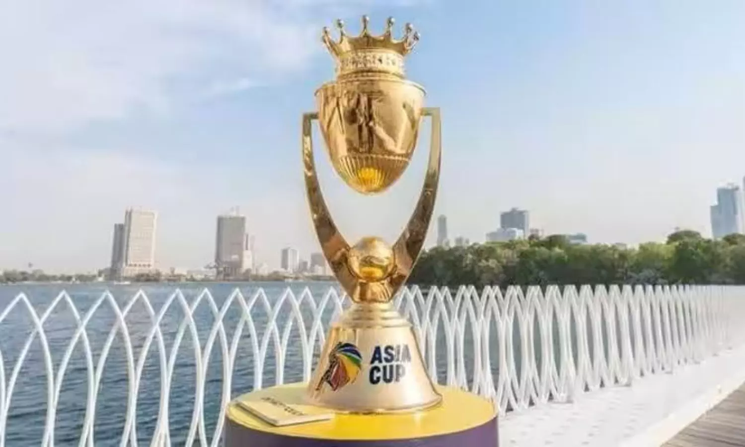 ఆసియా క‌ప్... ఆ ఒక్క‌డి స్థానంపైనే తీవ్రస్థాయి చ‌ర్చ‌!