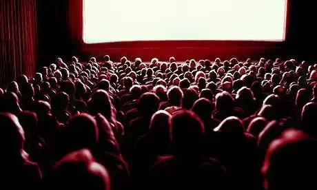 తెలుగు ప్రేక్షకుల ఆక్రోశం అర్థమవుతోందా?