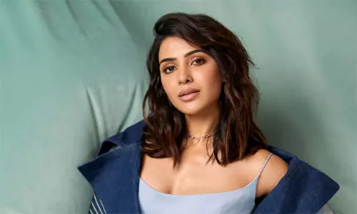 సామ్.. ఆ రెండు సినిమాల సంగతేంటి?