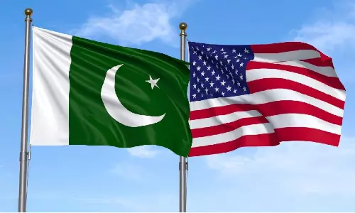 పాక్ బుద్ది మారదు.. అమెరికా వాడుకోవడం ఆగదు..