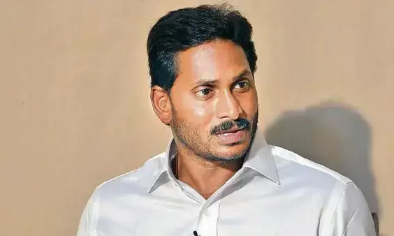రాహుల్ గాంధీకి టచ్ లో చంద్రబాబు...నిజమేనా ?