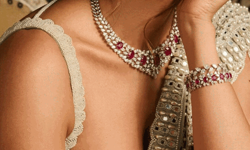 Rakul Preet Singh Style Captured on the Magazine Cover Rakul Preet Singh Style Captured on the Magazine Cover