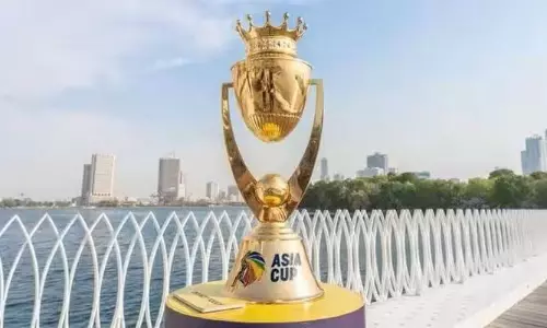 ఆసియా క‌ప్... ఆ ఒక్క‌డి స్థానంపైనే తీవ్రస్థాయి చ‌ర్చ‌!