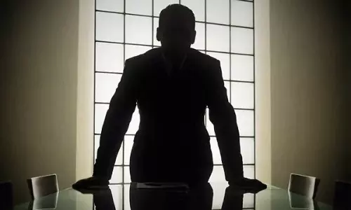 సినిమా చేయ‌క‌పోతే వ‌డ్డీతో స‌హా వ‌సూల్!