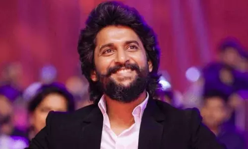 ద‌గ్గ‌రైన వాళ్లు నానికిప్పుడు దూర‌మ‌వుతున్నారా?
