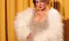 Avneet Kaur: Elegantly Wild, Quietly Blazing