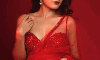 Fatima Sana Shaikh’s Saree Style with a Modern Twist