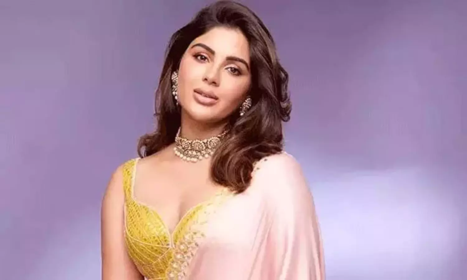 సంయుక్త టాలీవుడ్ షిఫ్ట్..?