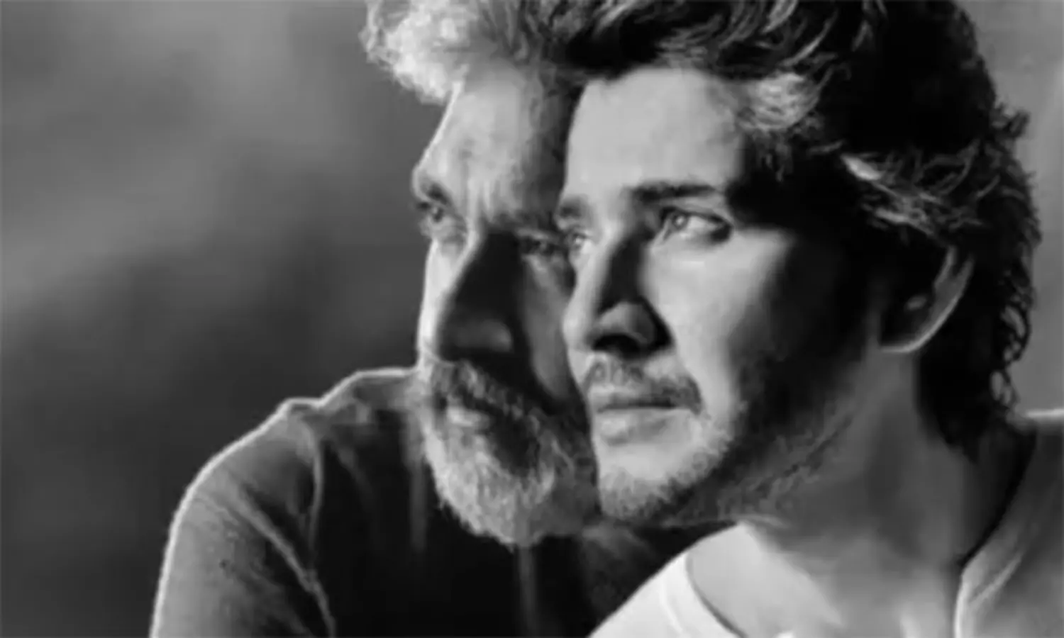 SSMB 29 పై బిగ్ అప్డేట్!