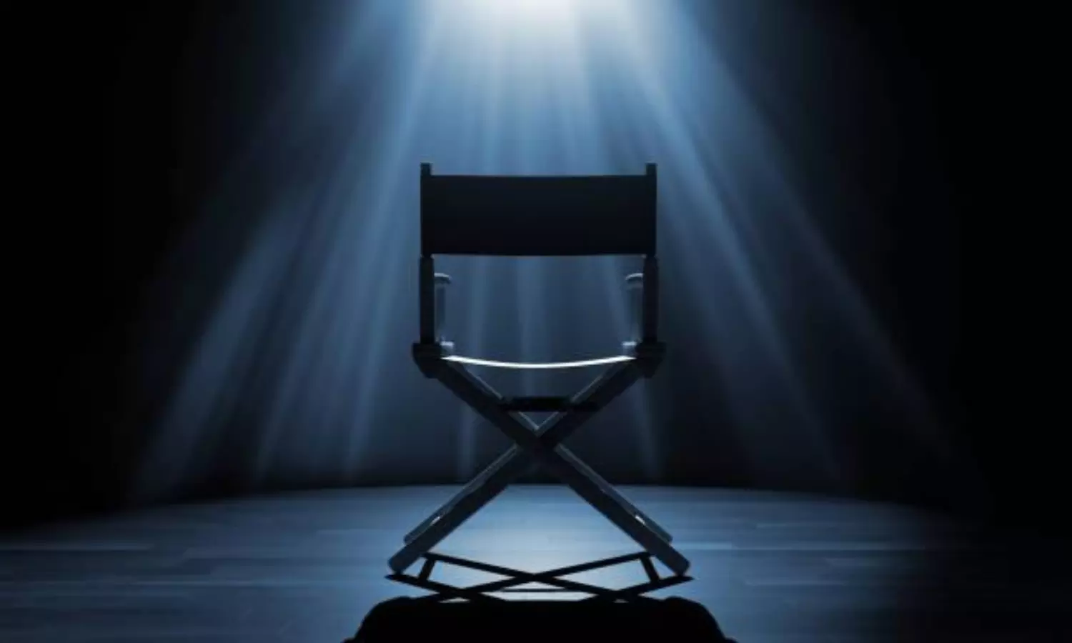 ఆ తెలుగు డైరెక్టర్లంతా ఏమయ్యారు? కొత్త ప్రాజెక్టులు ఇంకెప్పుడు?