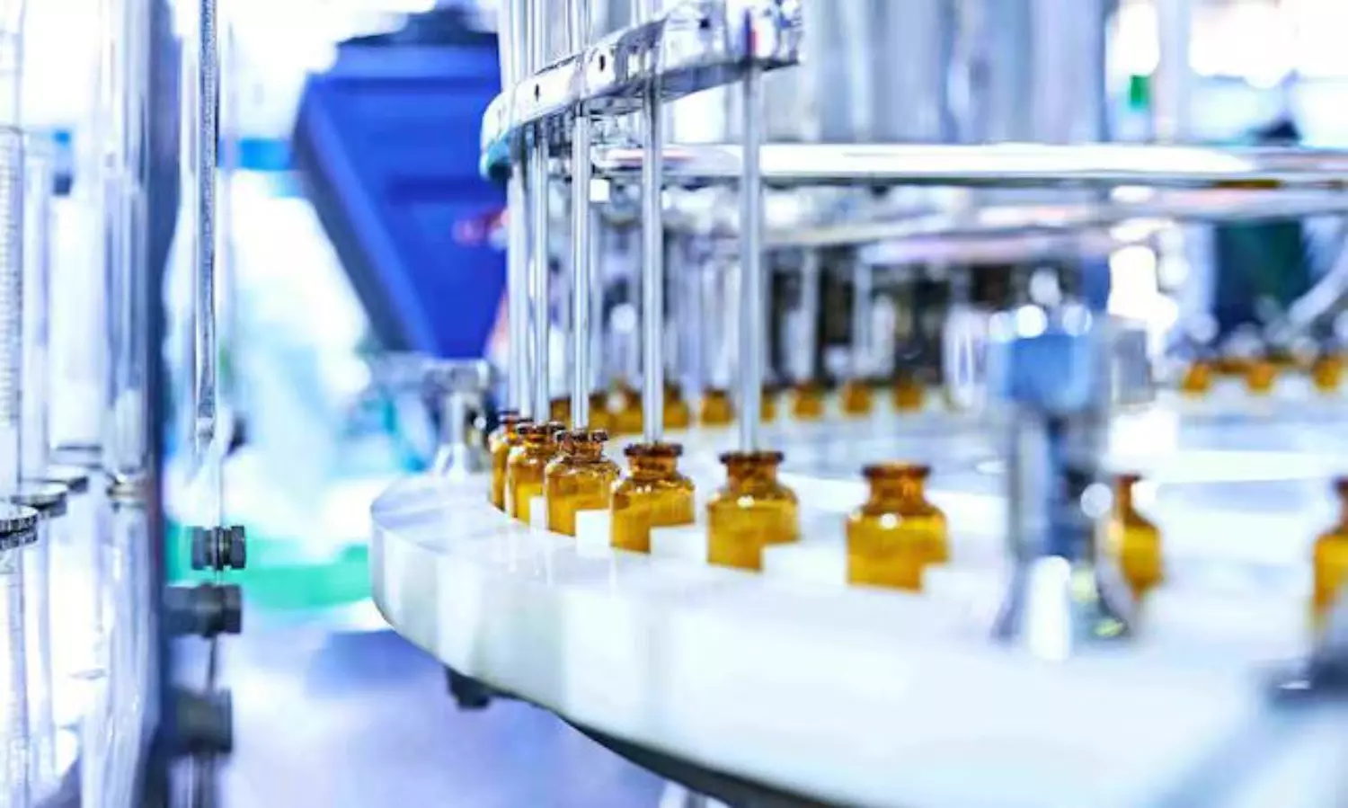 ఆరోగ్య రంగంలో ప్రపంచానికి భారత్ బాస్.. కారణాలు ఇవే.. ఆరోగ్య రంగంలో ప్రపంచానికి భారత్ బాస్.. కారణాలు ఇవే..