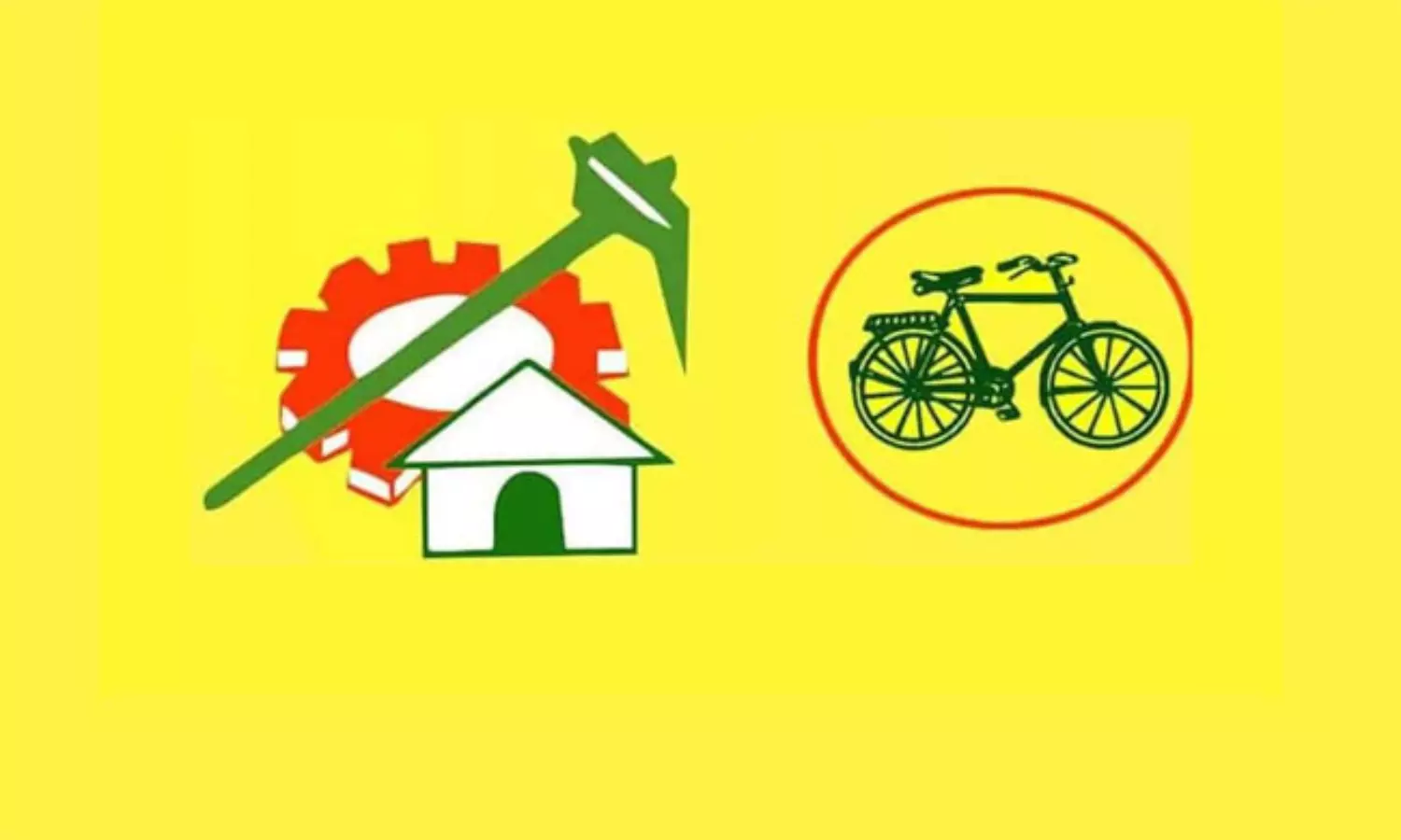 ఒంటిమిట్టలోనూ టీడీపీ ఘన విజయం