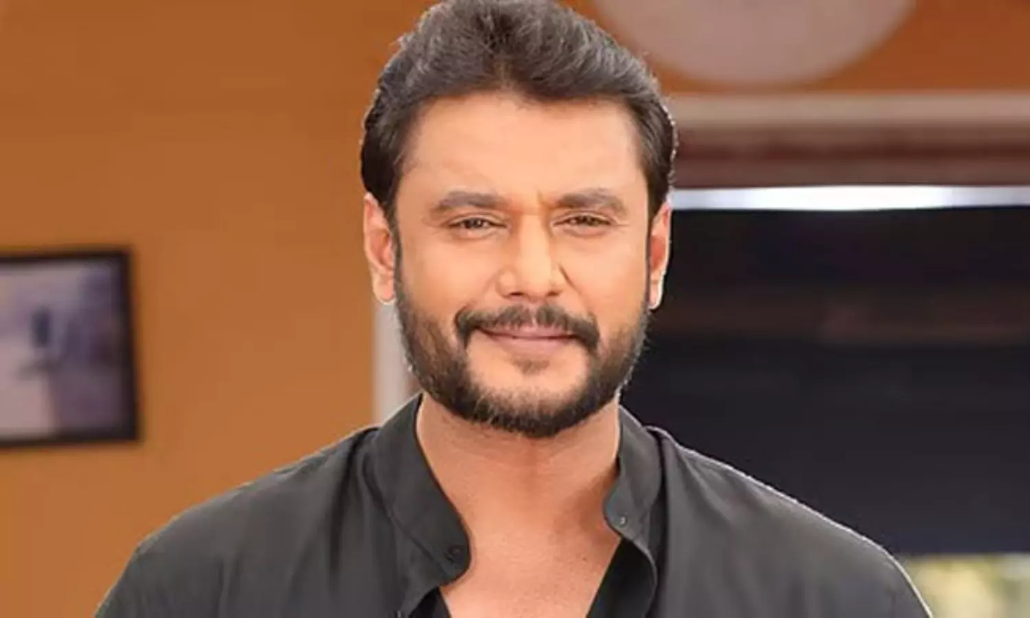 దర్శన్ కేసు.. సుప్రీం సీరియస్..!