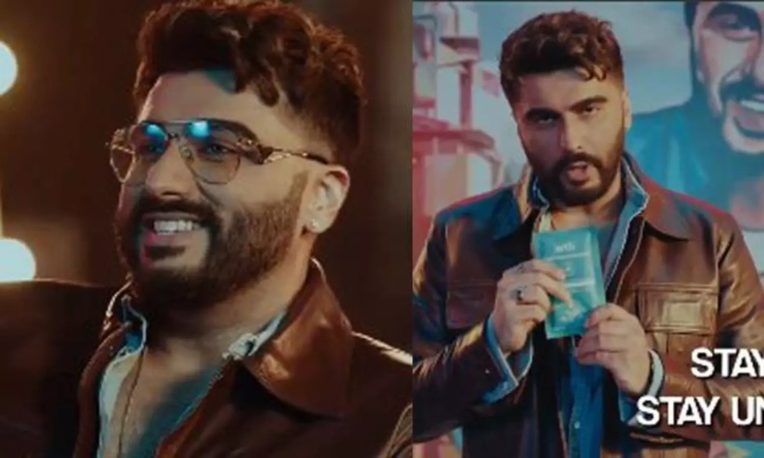 కోలాలు ఎలక్ట్రోలైట్లు ఈ హీరోలు నిజంగా తాగుతారా? కోలాలు ఎలక్ట్రోలైట్లు ఈ హీరోలు నిజంగా తాగుతారా?