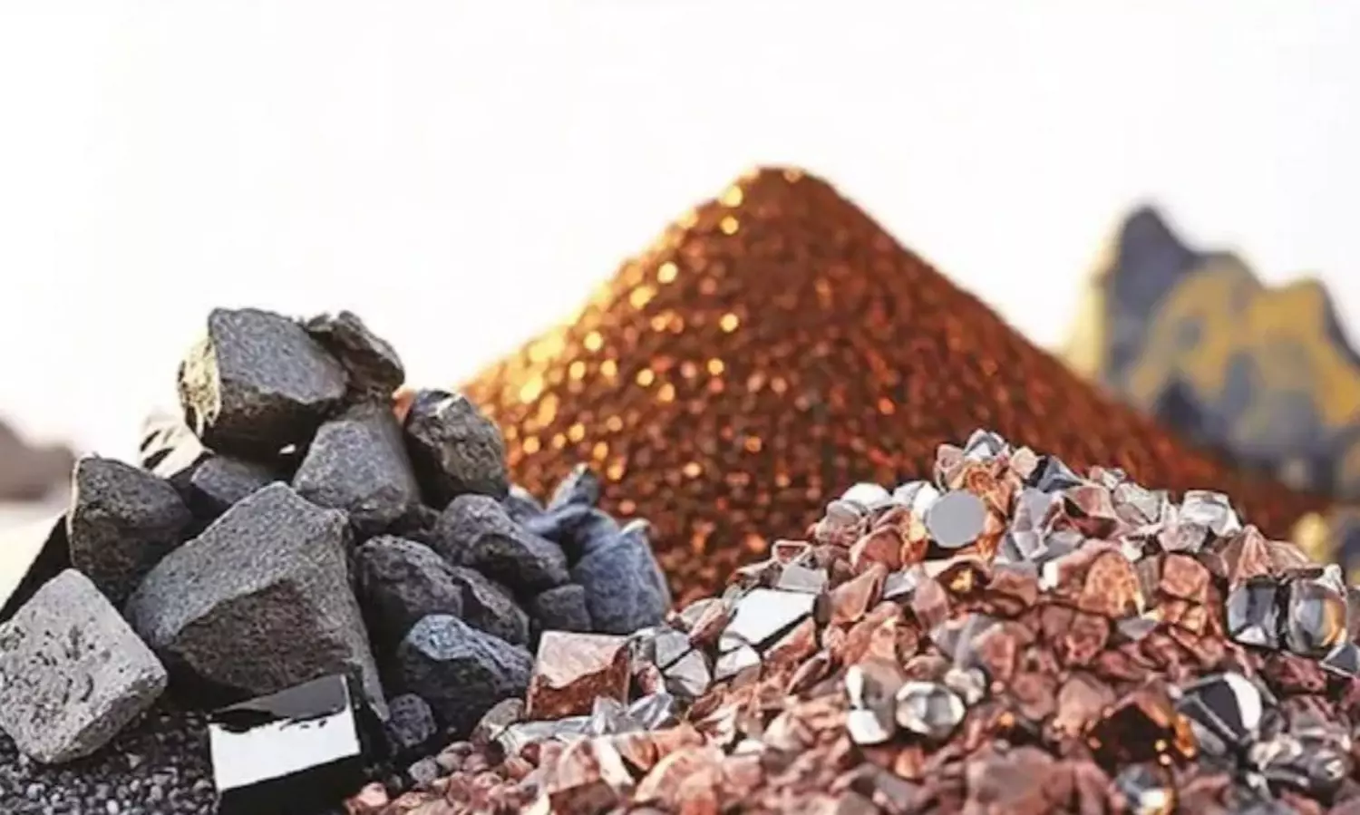 పాకిస్తాన్ సూపర్ రిచ్ దేశం కాబోతోందా?