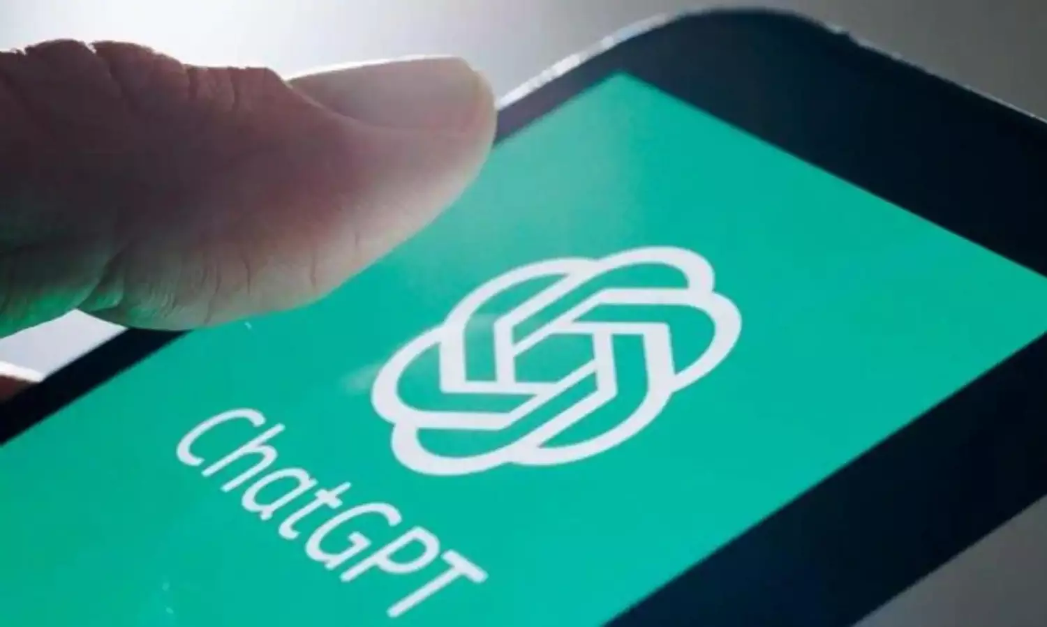 భారత్కు మరింత చేరువవుతున్న చాట్జీపీటీ భారత్కు మరింత చేరువవుతున్న చాట్జీపీటీ
