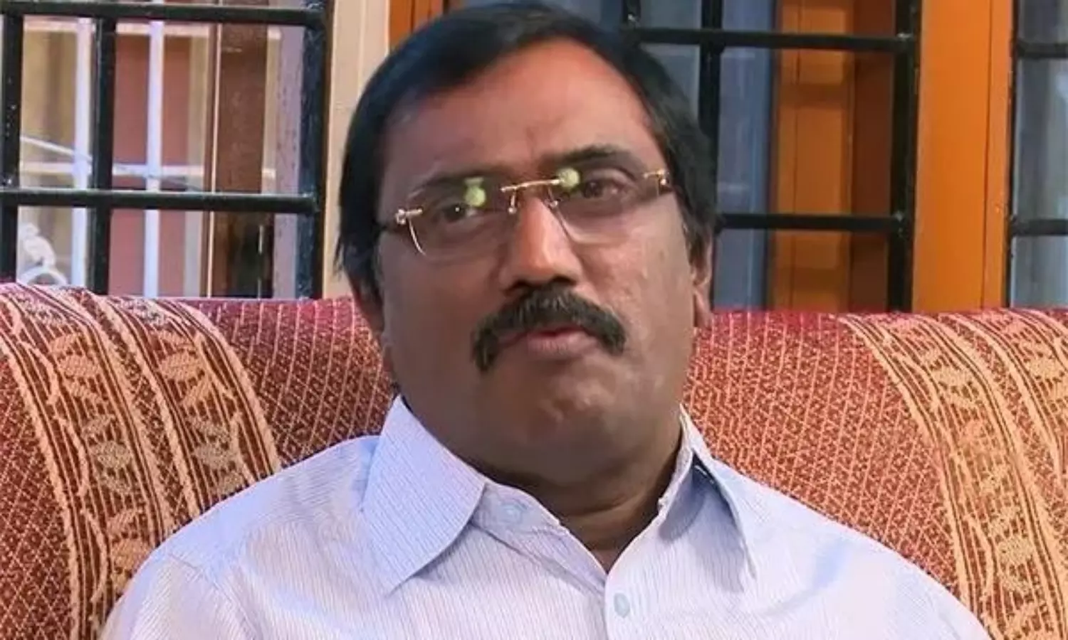 అమరావతి మహిళలపై వ్యాఖ్యల కేసు.. కొమ్మినేని బెయిల్ పై సుప్రీం ఫైనల్ డెసిషన్