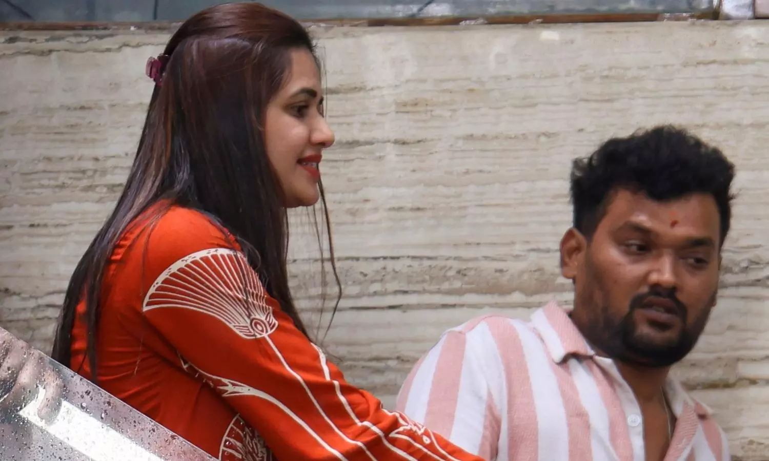 దర్శన్, పవిత్ర మళ్ళీ అరెస్ట్.. హైకోర్టు తీర్పు పై సుప్రీంకోర్టు సీరియస్!