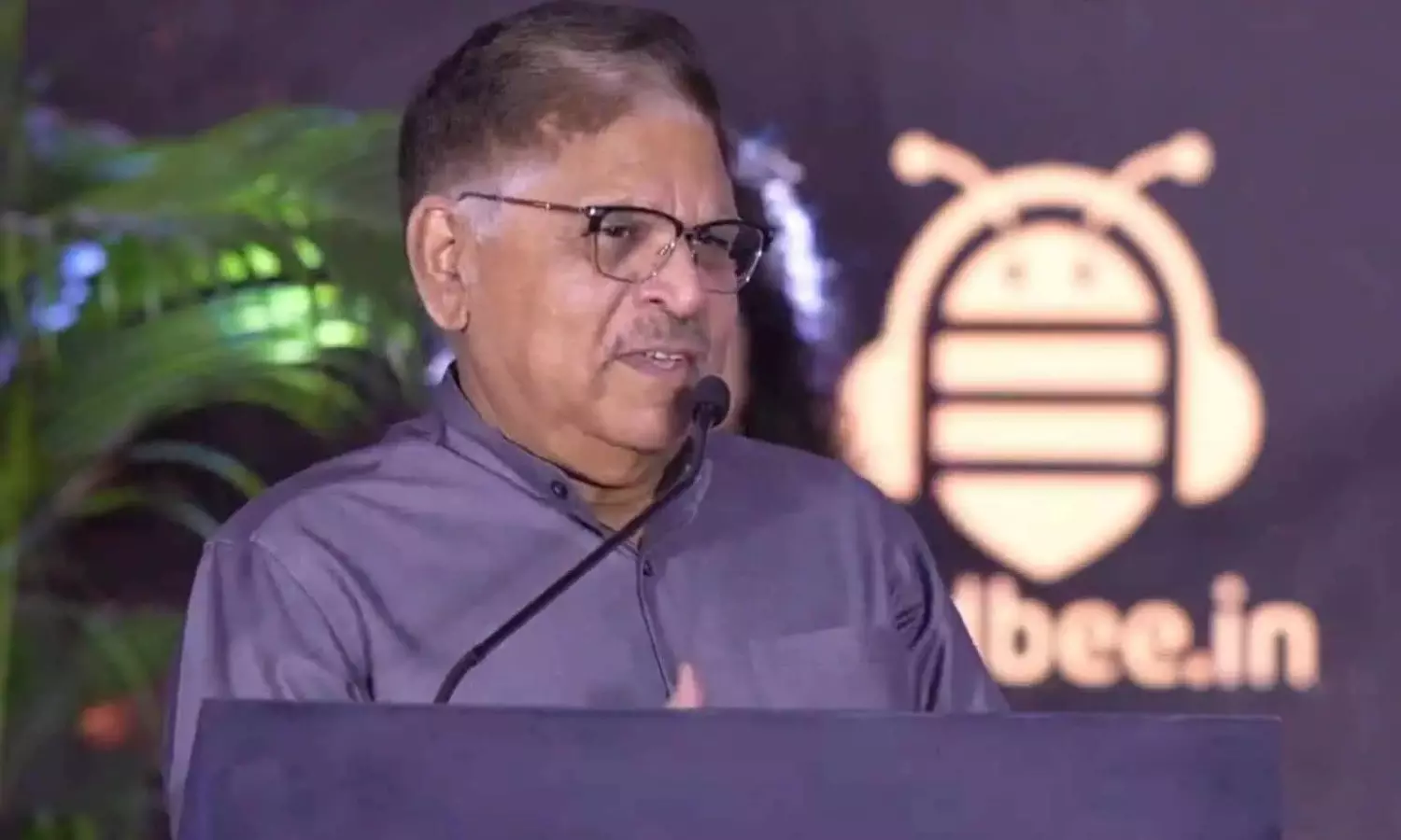 ఎవ‌రి కుంప‌టి వారిదే..అందుకే మంచి చేయ‌లేక‌పోతున్నాం!