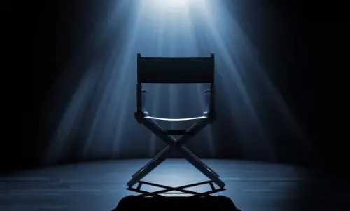 ఆ తెలుగు డైరెక్టర్లంతా ఏమయ్యారు? కొత్త ప్రాజెక్టులు ఇంకెప్పుడు?