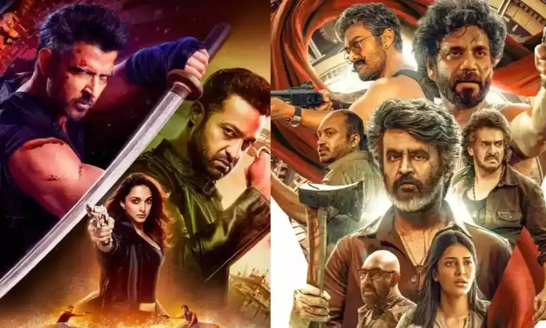 థియేటర్లకు పండగొచ్చిందహో..