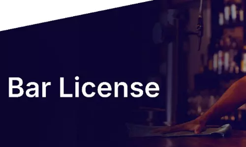 ఏపీలో వచ్చేనెల నుంచి కొత్త బార్ పాలసీ.. ఎన్నో మార్పులు చేసిన సర్కారు